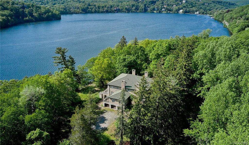 36 Lake Road - Photo 1