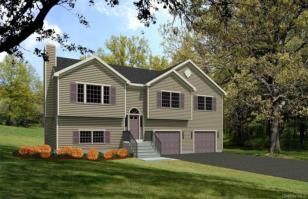 32 Summit Avenue - Photo 1