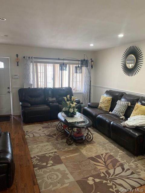 954 224th Street - Photo 1