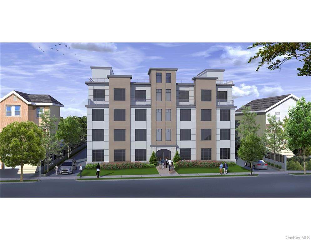 417 5th Avenue - Photo 1