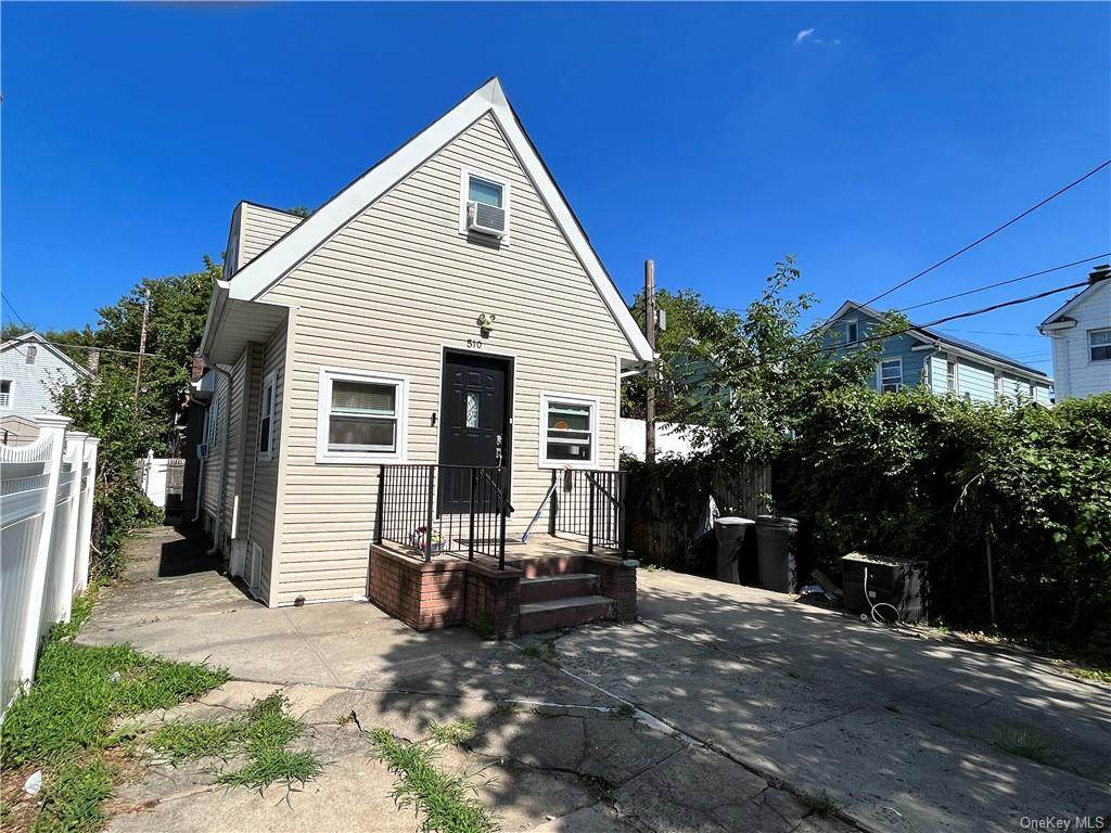 510 Bolton Avenue - Photo 1