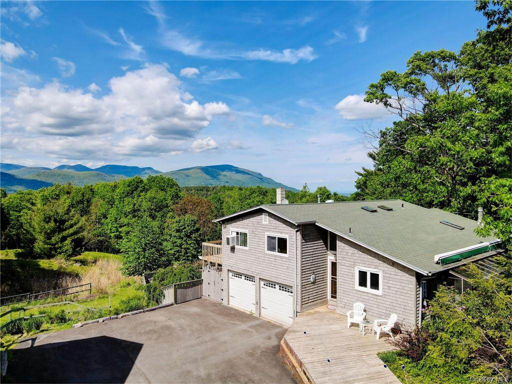 80 High Rocks Road - Photo 1