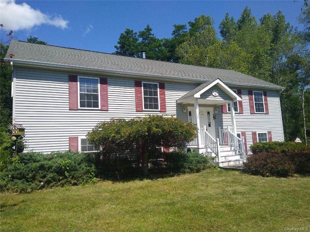5 Country View Road - Photo 1