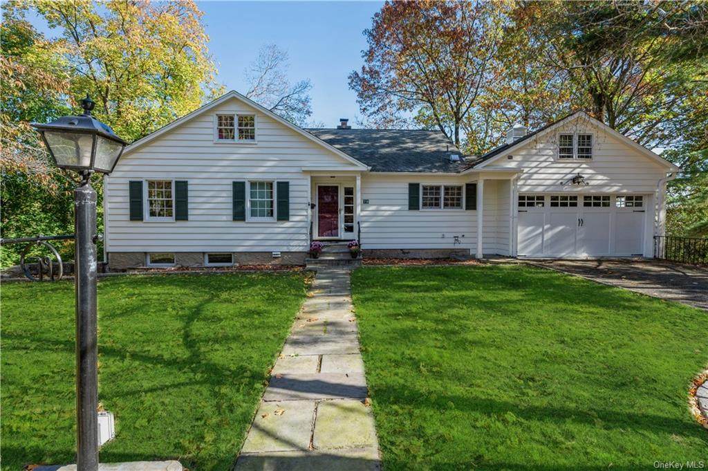 79 Burnside Drive - Photo 1
