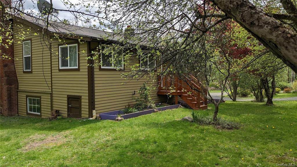 290 Mink Hollow Road - Photo 1