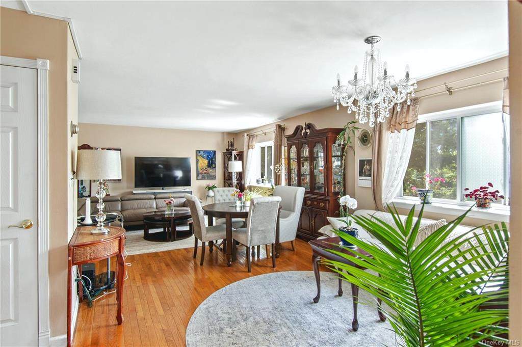 6203A Spencer Terrace - Photo 1