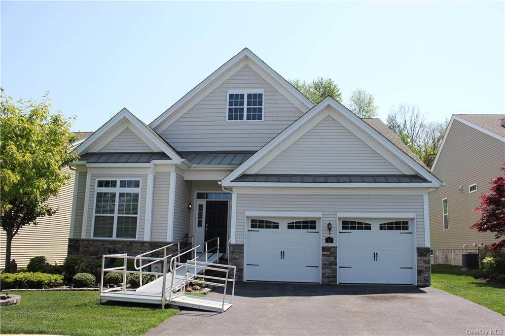 11 Linwood Drive - Photo 1