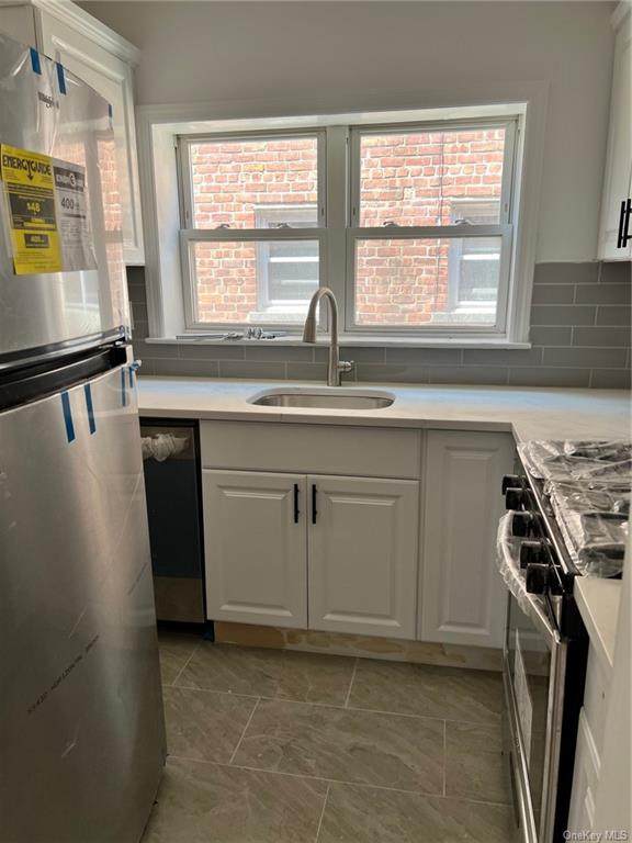 3229 Griswold Avenue - Photo 1
