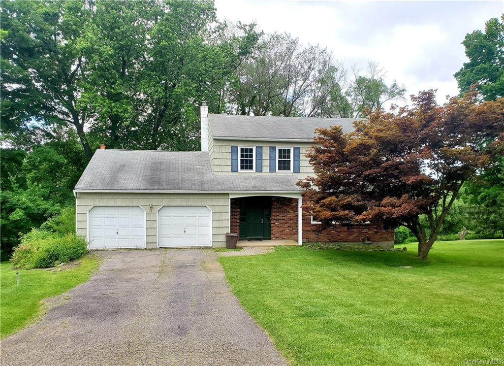 29 Rockledge Drive - Photo 1
