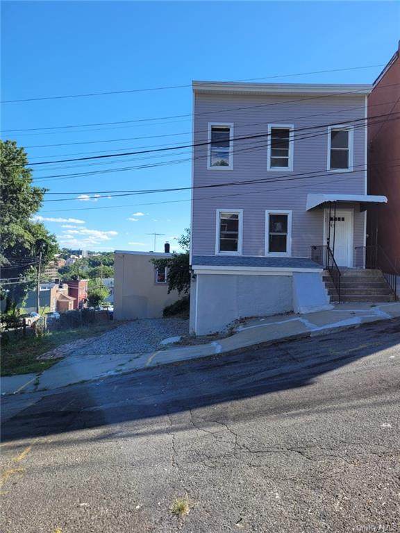 140 High Street - Photo 1