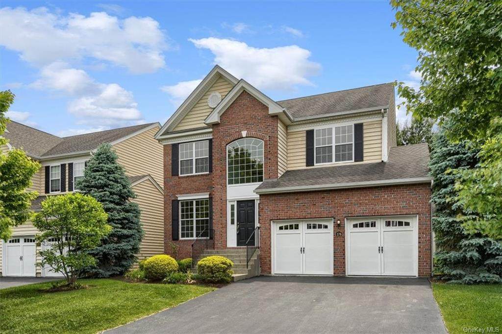 176 Stony Brook Road - Photo 1