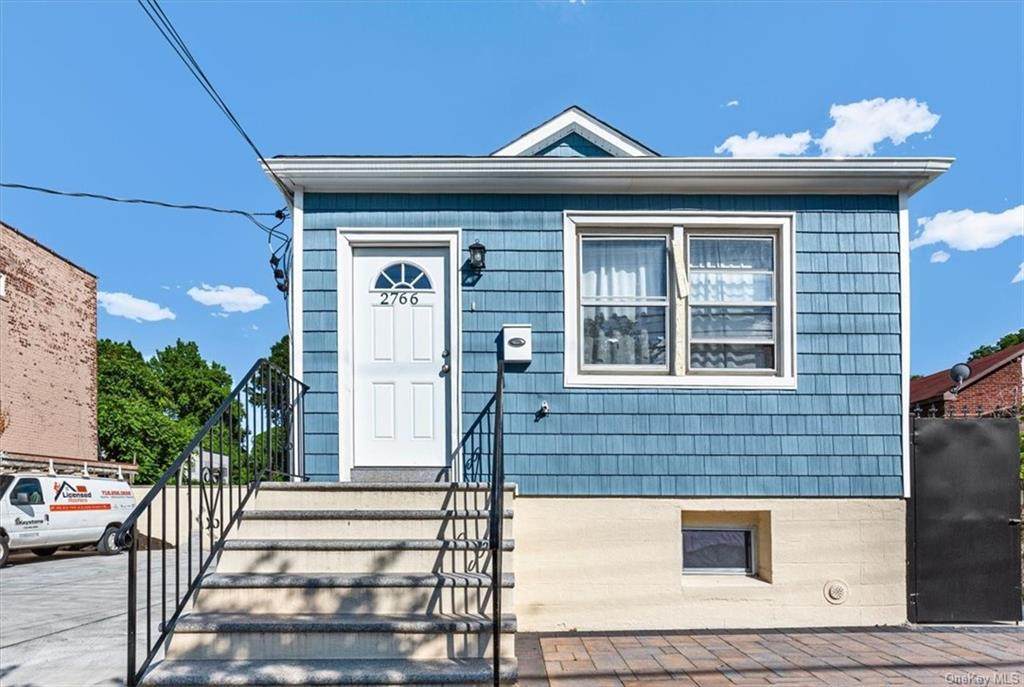 2766 Sexton Place - Photo 1