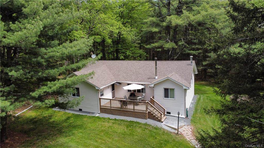 23 Waschitz Road - Photo 1