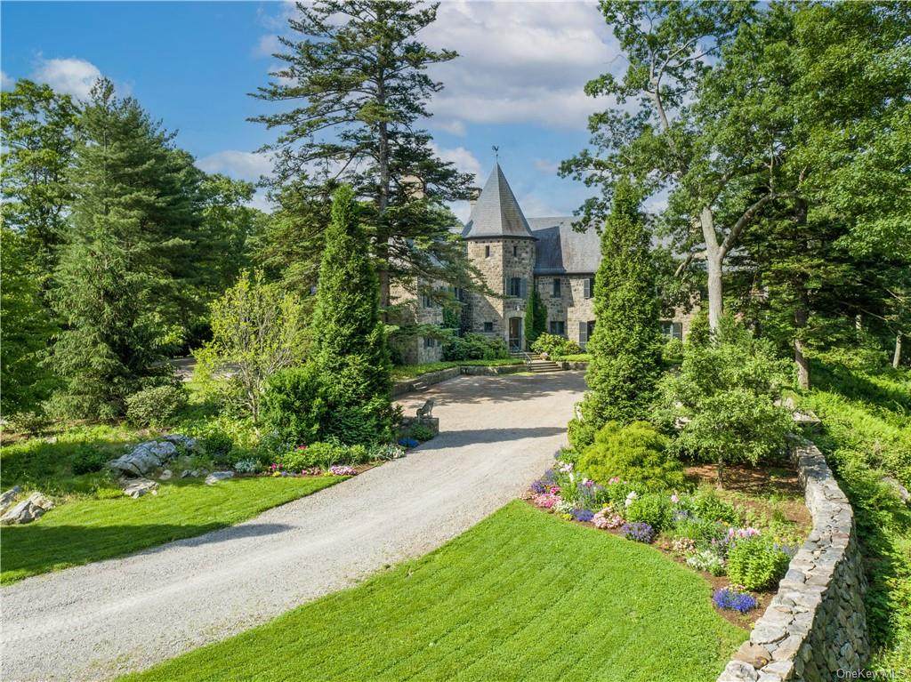 61 Evarts Hill - Photo 1