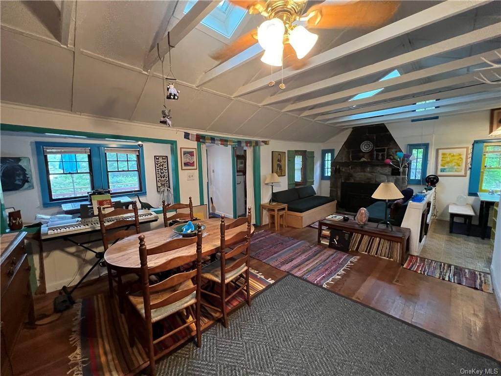 220 Lake Shore Drive - Photo 1