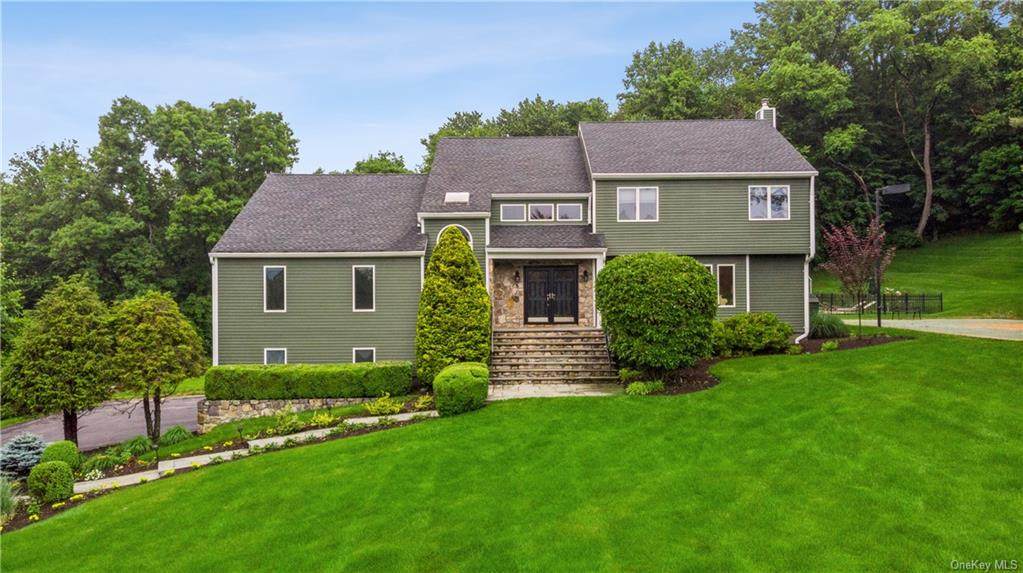 88 Tommy Court - Photo 1