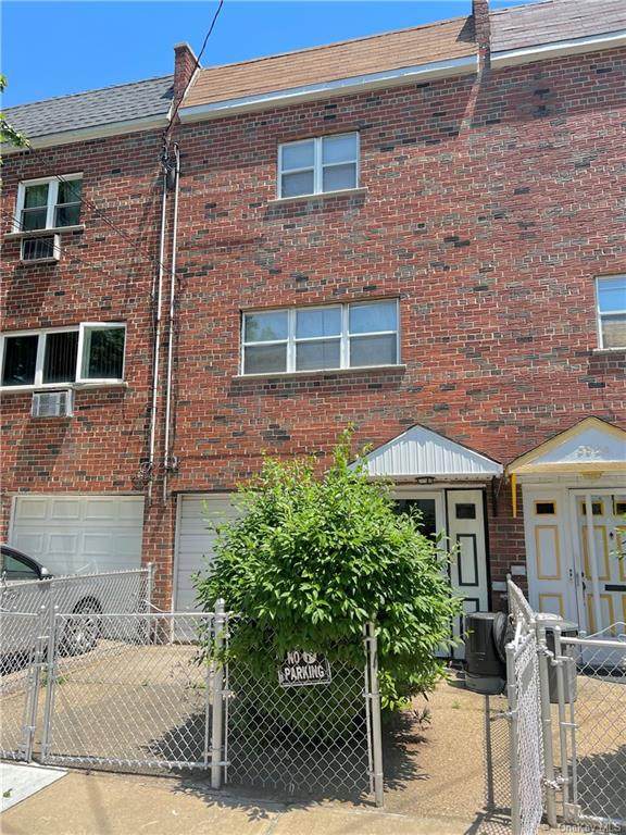 3322 Mickle Avenue - Photo 1
