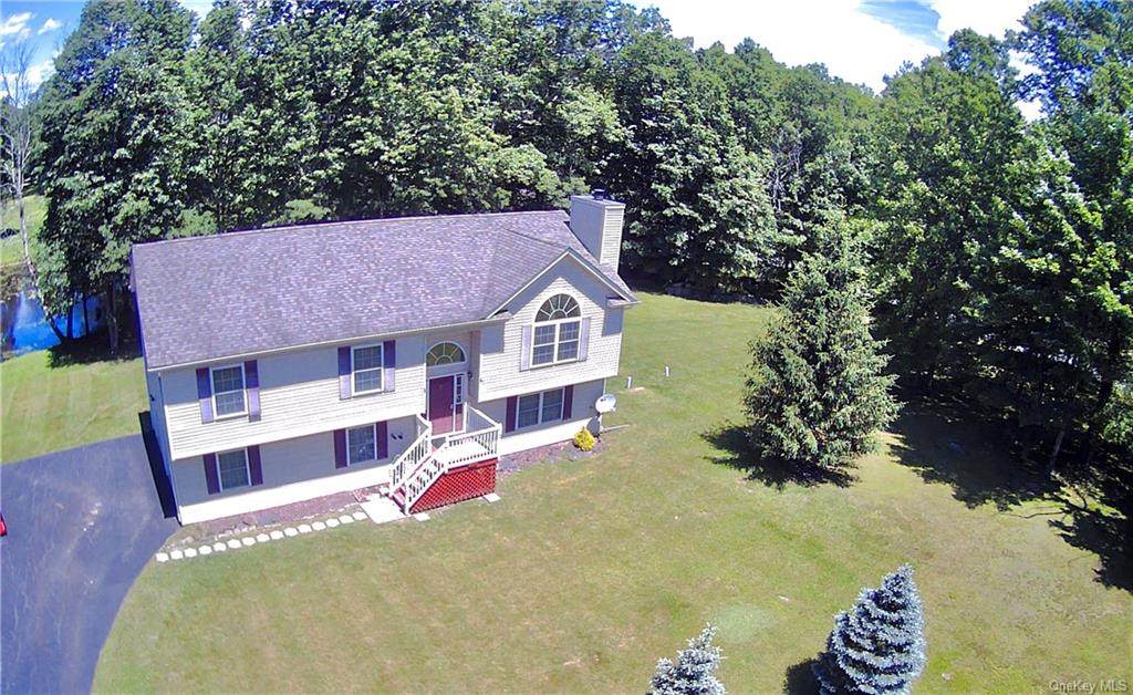 22 Edson Drive - Photo 1