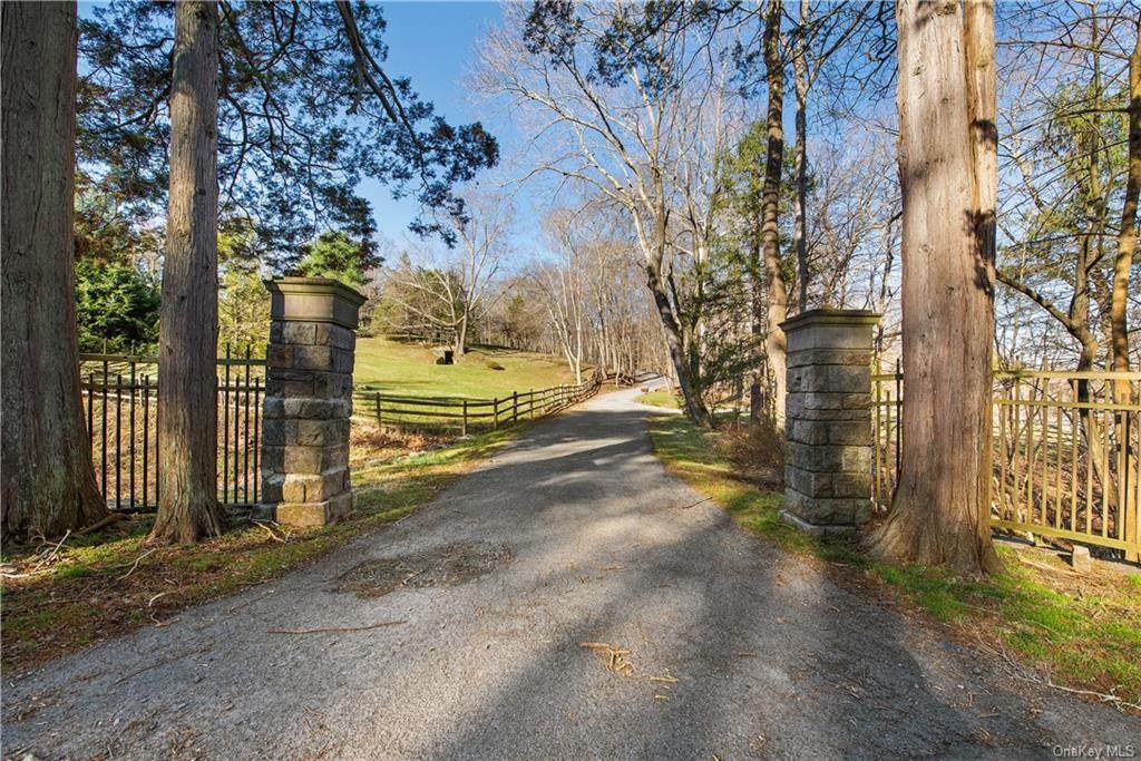 43 A Reyburn Road - Photo 1