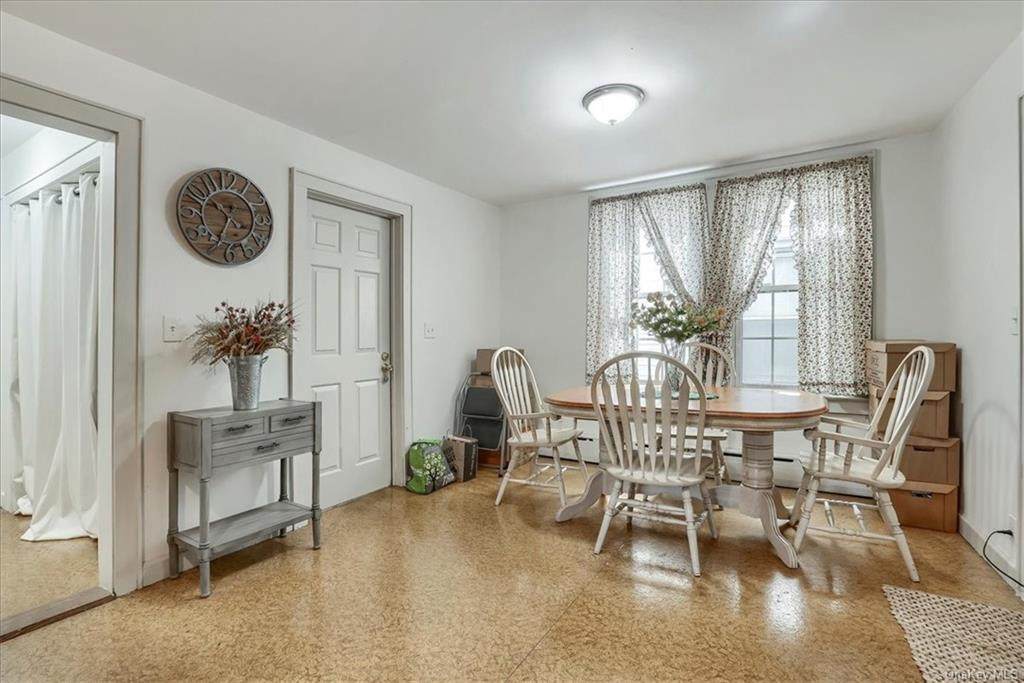 55 Gatto Drive - Photo 1