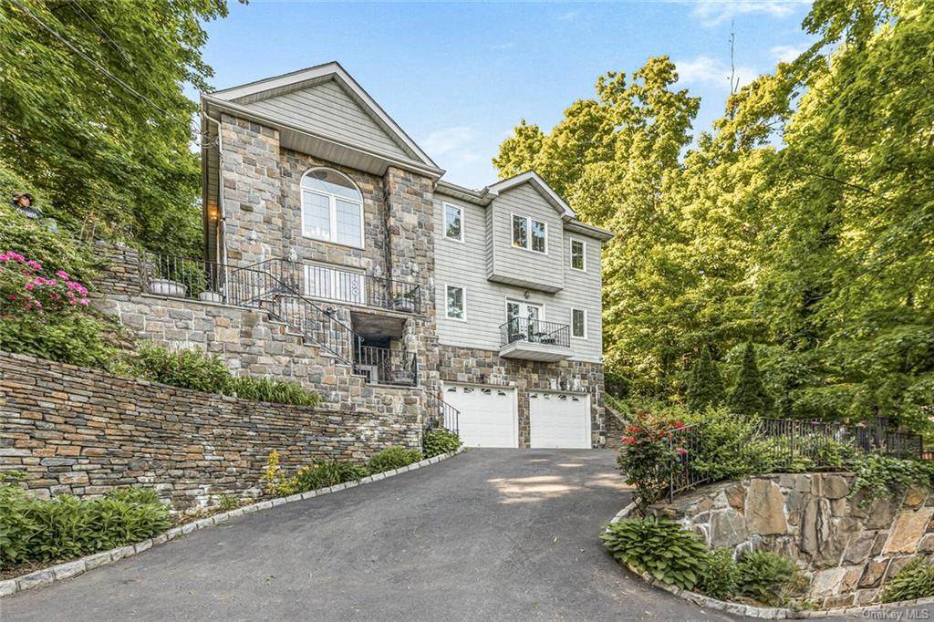 36 Alta Vista Drive - Photo 1