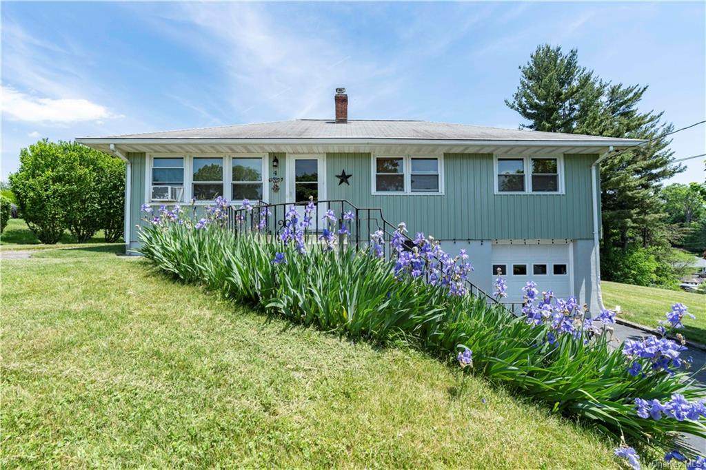 4 Birch Street - Photo 1
