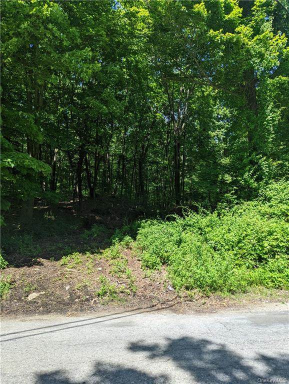 00 South Road - Photo 1