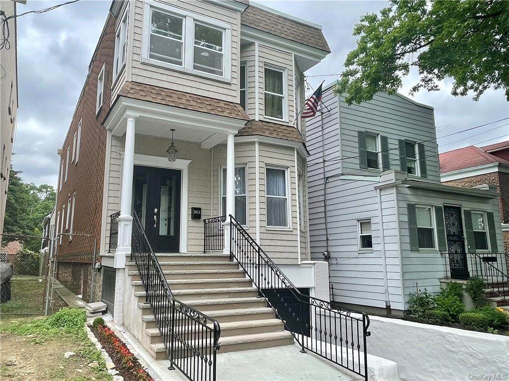 353 234th Street - Photo 1