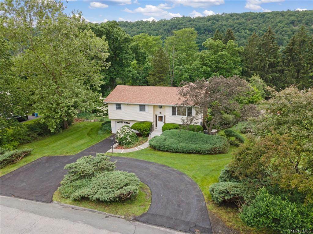 11 Andre Drive - Photo 1