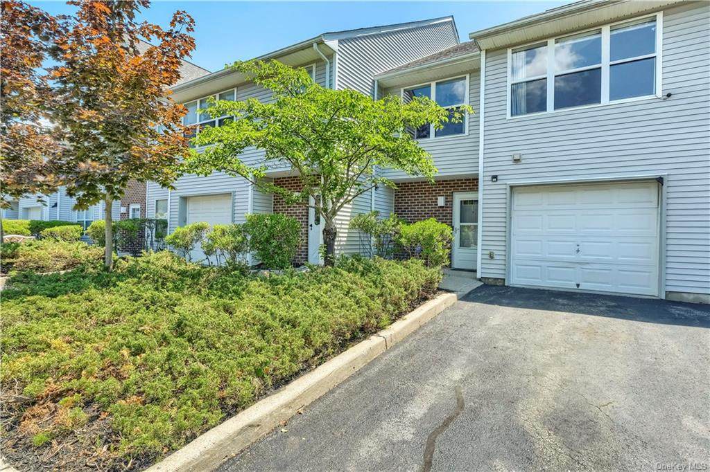 45 Deer Ct Drive - Photo 1