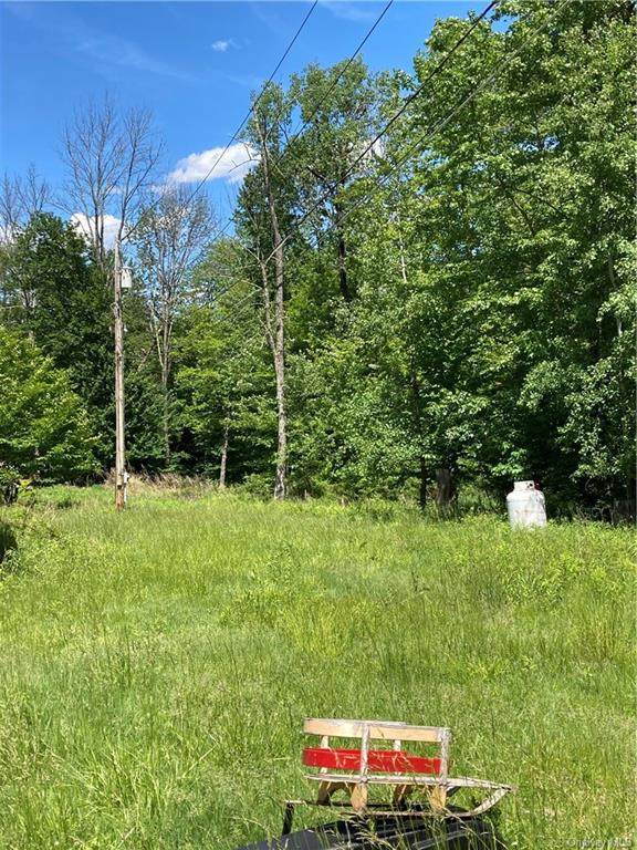 699 Budd Road - Photo 1