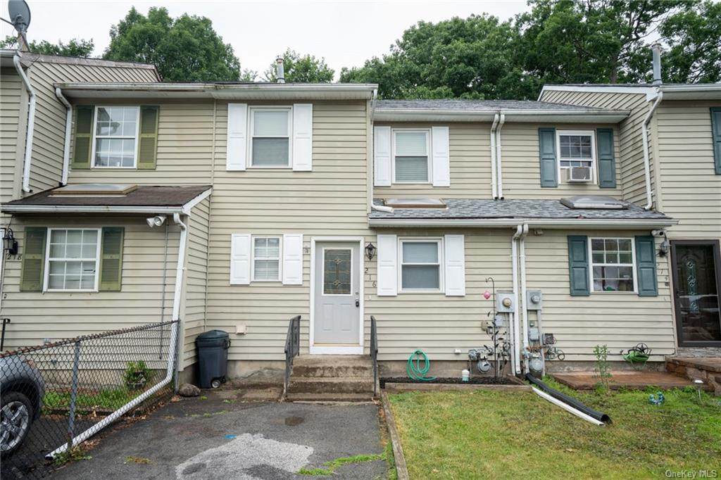 216 Blake Road - Photo 1