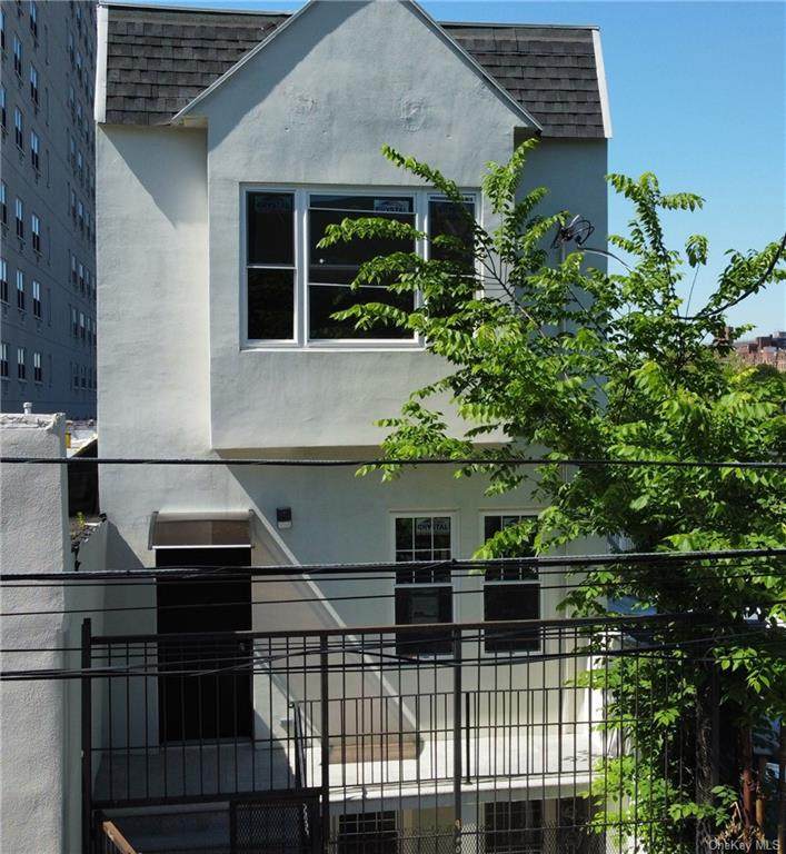 460 183rd Street - Photo 1