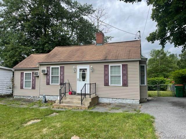 903 Jackson Avenue - Photo 1