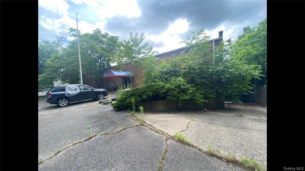 1540 New York Avenue - Photo 1