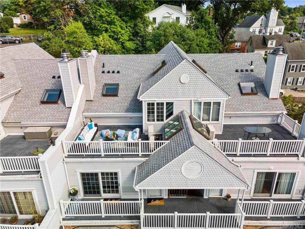 50 Columbus Avenue - Photo 1