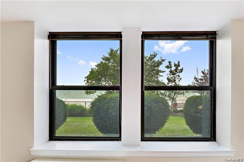 23 Water Grant Street - Photo 1