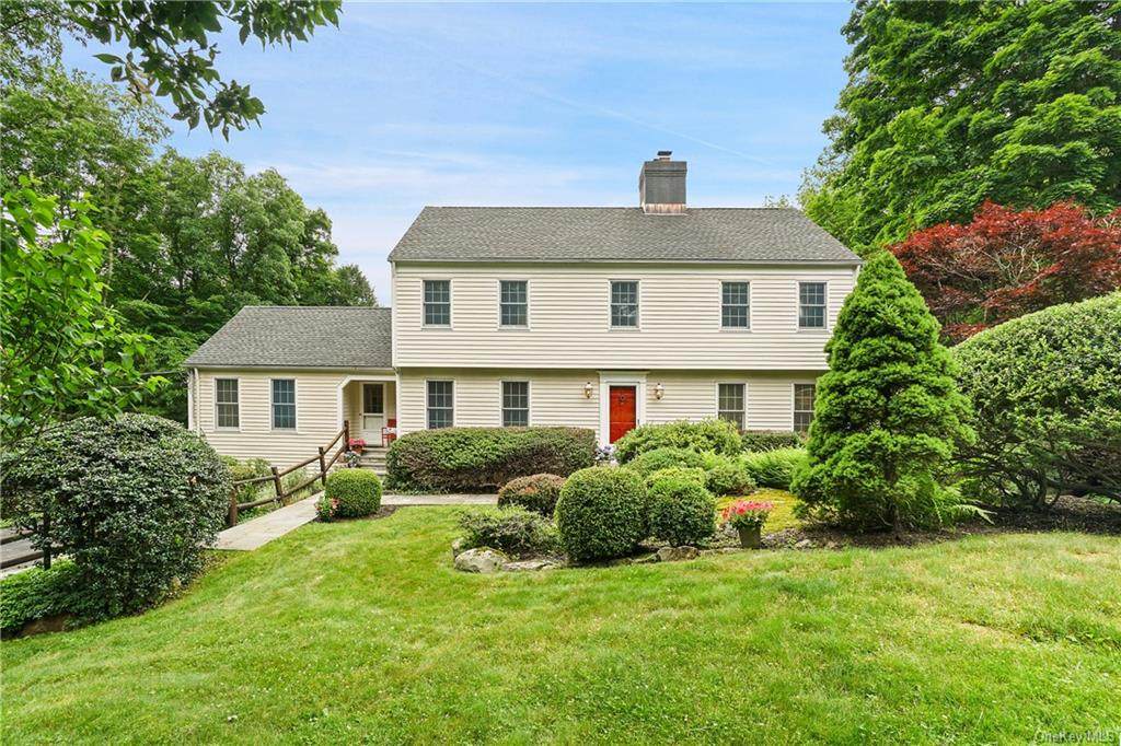 18 Helena Drive - Photo 1