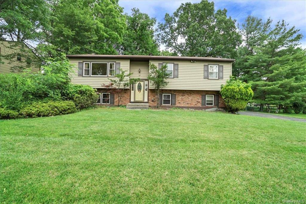 37 Sunny Ridge Road - Photo 1