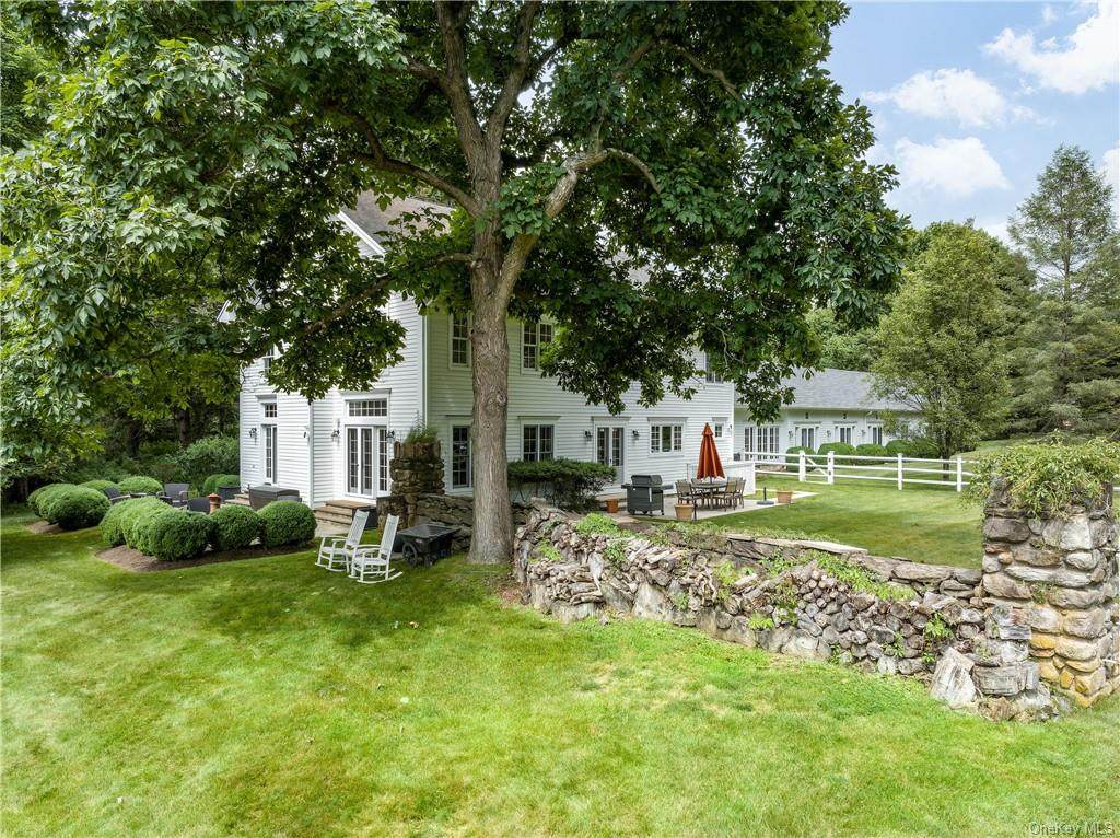 4 Nash Place - Photo 1