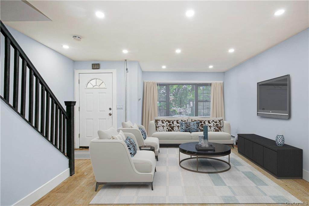 3069 Williamsbridge Road - Photo 1