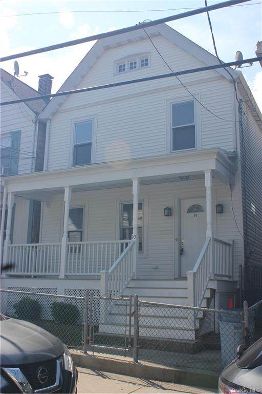 10 Francis Street - Photo 1