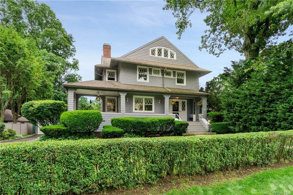 62 Tanglewylde Avenue - Photo 1