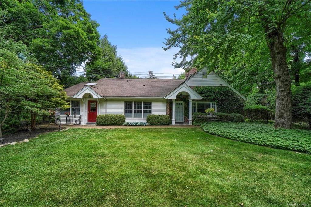 395 & 399 Little Tor Road - Photo 1