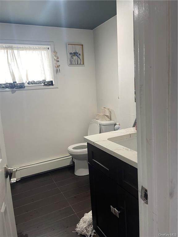 295 Bergen Avenue - Photo 1