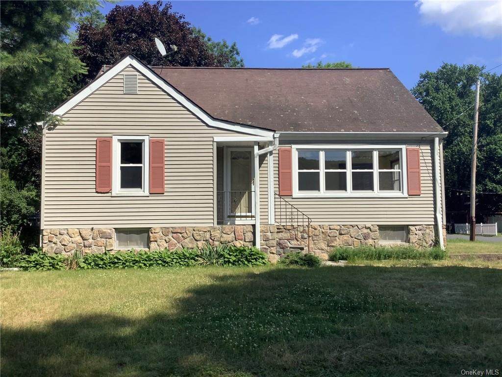 8 Meadow Avenue - Photo 1