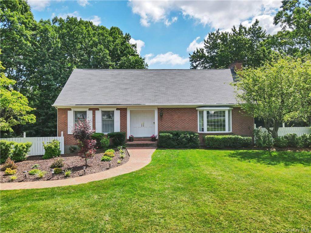 56 Glenvue Drive - Photo 1