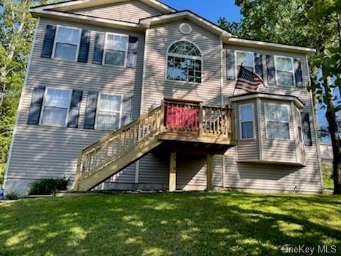 28 Avon Street - Photo 1