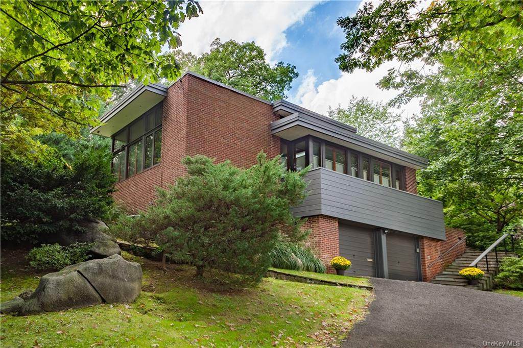 60 Rockledge Road - Photo 1
