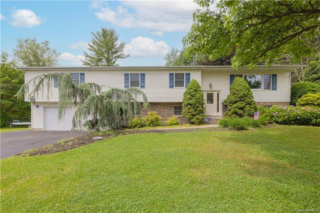 61 Mary Francis Street - Photo 1